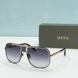 Picture of DITA Sunglasses _SKUfw48865797fw